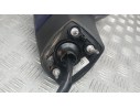 Recambio de retrovisor derecho para opel mokka / mokka x (j13) 1.6 cdti (_76) referencia OEM IAM 42464296 ELECTRICO ROZADO 5 CAB