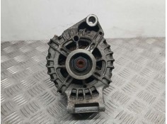 ALTERNADOR AV6N10300HA 2606952C VALEO