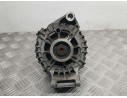 Recambio de alternador para ford fiesta (ccn) trend referencia OEM IAM AV6N10300HA 2606952C VALEO
