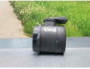 Recambio de caudalimetro para peugeot 207 xs pack referencia OEM IAM 9650010780 72834204 
