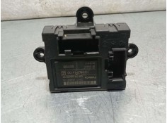 MODULO ELECTRONICO CV1T14B531AJ 1014084400 