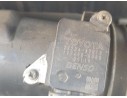 Recambio de caudalimetro para toyota urban cruiser (_p1_) 1.33 (nsp110_) referencia OEM IAM 2220437010 DENSO1974005080 