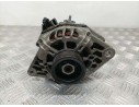 Recambio de alternador para kia soul diva referencia OEM IAM 373002B101 2655447 VALEO