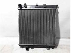 RADIADOR AGUA 95007T01 870960000 DENSO