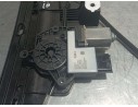 Recambio de elevalunas delantero derecho para citroën c4 1.5 hdi referencia OEM IAM 9832821580  ELECTRICO 6 PINS