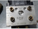 Recambio de abs para opel omega b básico berlina referencia OEM IAM 90538655 0265216459 BOSCH