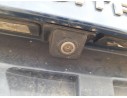 Recambio de camara vision trasera para citroën c5 aircross (ac_, aj_, ar_, a4_) 1.2 puretech 130 (arhnsj) referencia OEM IAM 980