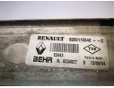 Recambio de intercooler para renault scenic ii 1.9 dci diesel referencia OEM IAM 820015540  