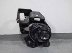 FARO ANTINIEBLA IZQUIERDO BANE51684 