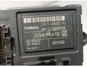 Recambio de modulo electronico para ford fiesta (ccn) trend referencia OEM IAM CV1T14B531AJ 1014084400 