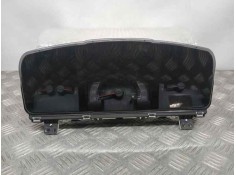 Recambio de cuadro instrumentos para dodge journey se referencia OEM IAM 5172826AC 24477B22 