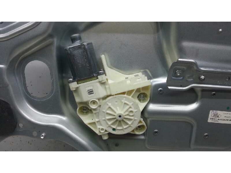 Recambio de elevalunas delantero derecho para ford focus berlina (cap) ghia referencia OEM IAM   