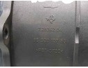 Recambio de caudalimetro para peugeot 207 xs pack referencia OEM IAM 9650010780 72834204 