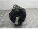 Recambio de alternador para ford fiesta (ccn) trend referencia OEM IAM AV6N10300HA 2606952C VALEO