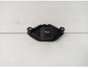 Recambio de camara vision trasera para nissan qashqai (j11) acenta referencia OEM IAM 2484333 28442HV00A 