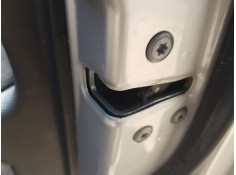 Recambio de cerradura puerta delantera derecha para toyota urban cruiser (_p1_) 1.33 (nsp110_) referencia OEM IAM 6903012490  