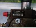 Recambio de bomba alta presion para citroën c4 picasso cool referencia OEM IAM 9683703780 0445010102 BOSCH