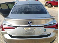 TAPA MALETERO 6440133870 