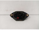 Recambio de camara vision trasera para nissan qashqai (j11) acenta referencia OEM IAM 2484333 28442HV00A 