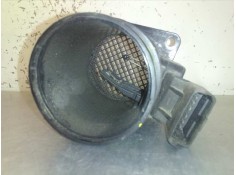 Recambio de caudalimetro para renault scenic ii 1.9 dci diesel referencia OEM IAM H7700104426 5WK9620 SIEMNS
