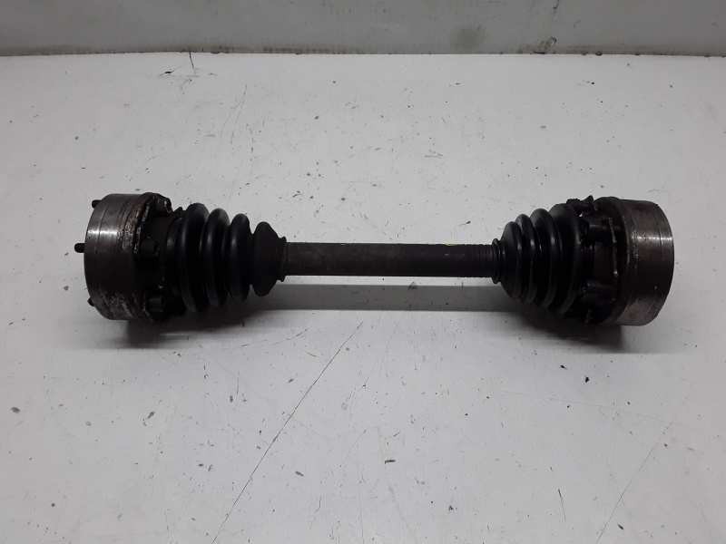 Recambio de transmision trasera derecha para porsche 944 2.5 referencia OEM IAM  1000000354966 