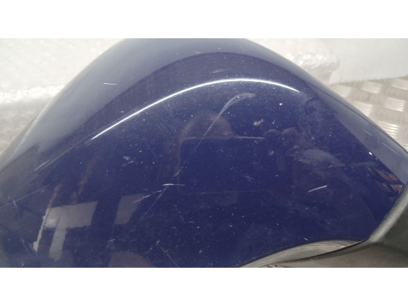 Recambio de retrovisor derecho para opel mokka / mokka x (j13) 1.6 cdti (_76) referencia OEM IAM 42464296 ELECTRICO ROZADO 5 CAB