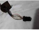 Recambio de retrovisor izquierdo para citroën c3 lx referencia OEM IAM  5 CABLES ELECTRICO