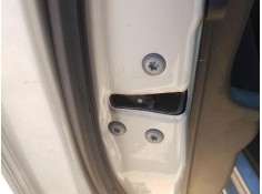 CERRADURA PUERTA DELANTERA IZQUIERDA 6904042241 