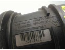 Recambio de caudalimetro para renault scenic ii 1.9 dci diesel referencia OEM IAM H7700104426 5WK9620 SIEMNS