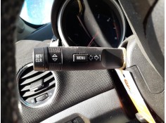 Recambio de mando luces y limpia para chevrolet cruze (j300) 1.6 referencia OEM IAM 20941129 20941129 LUCES   95433818 LIMPIA 