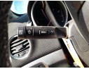 Recambio de mando luces y limpia para chevrolet cruze (j300) 1.6 referencia OEM IAM 20941129 20941129 LUCES   95433818 LIMPIA 