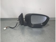 RETROVISOR DERECHO 963014EH8A 13 CABLES ELECTRICO C/ CAMARA