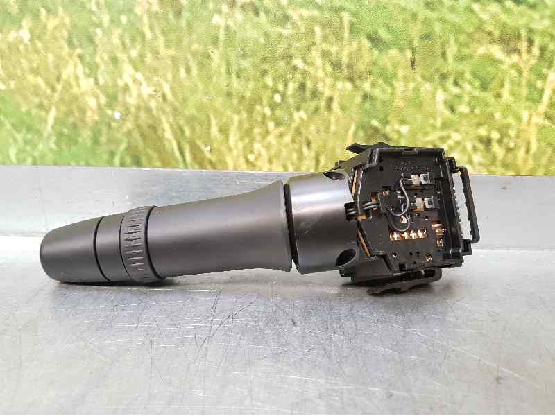 Recambio de mando limpia para mitsubishi montero (v80/v90) 3.2 di-d kaiteki (5-ptas.) referencia OEM IAM 8612A042  