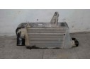 Recambio de intercooler para tata telco telcoline cabina doble referencia OEM IAM A68860  ALKRAFT