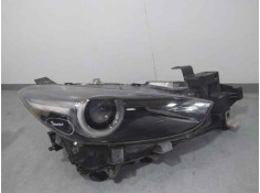 FARO DERECHO BSP551030 TOCADO