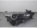 Recambio de faro derecho para mazda 3 lim. () black tech edition referencia OEM IAM BSP551030  TOCADO