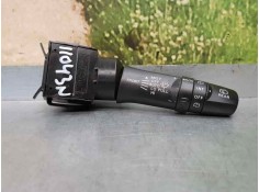 Recambio de mando limpia para mitsubishi lancer sportback (cx) inform referencia OEM IAM   