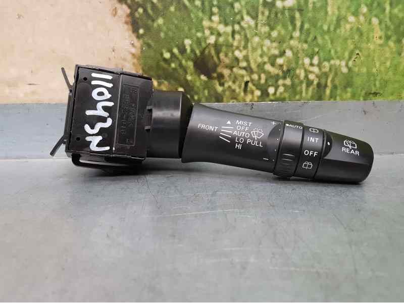 Recambio de mando limpia para mitsubishi lancer sportback (cx) inform referencia OEM IAM   