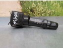 Recambio de mando limpia para mitsubishi lancer sportback (cx) inform referencia OEM IAM   