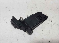 Recambio de caudalimetro para peugeot partner tepee outdoor referencia OEM IAM 9677093080 AFH50M27 HITACHI