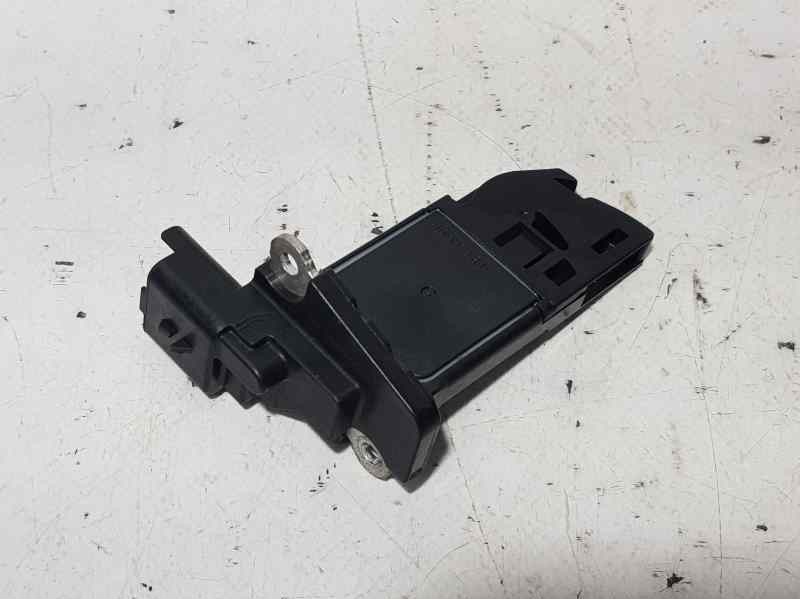 Recambio de caudalimetro para peugeot partner tepee outdoor referencia OEM IAM 9677093080 AFH50M27 HITACHI