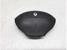Recambio de airbag delantero izquierdo para renault kangoo (f/kc0) 1.9 diesel referencia OEM IAM   