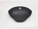 Recambio de airbag delantero izquierdo para renault kangoo (f/kc0) 1.9 diesel referencia OEM IAM   