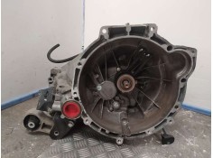 CAJA CAMBIOS 8A6R7002JM 090516 5VELOCIDADES