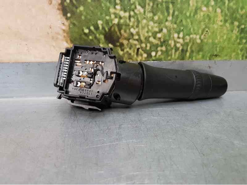 Recambio de mando limpia para mitsubishi lancer sportback (cx) inform referencia OEM IAM   