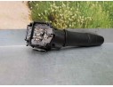 Recambio de mando limpia para mitsubishi lancer sportback (cx) inform referencia OEM IAM   