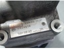 Recambio de bomba direccion para opel omega b básico berlina referencia OEM IAM 7681955261 2245846 