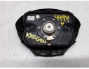 Recambio de airbag delantero izquierdo para renault kangoo (f/kc0) 1.9 diesel referencia OEM IAM   