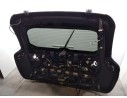 Recambio de porton trasero para citroën c4 space tourer blue hdi 130 referencia OEM IAM VF73DYHZRKJ781994  