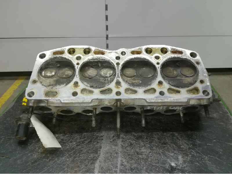 Recambio de culata para fiat uno (146) 1.0 cat referencia OEM IAM 1342 S73 SE RECOMIENDA COMPROBAR A PRESIÓN